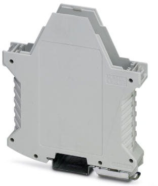 2914796 Phoenix Contact DIN-Rail Enclosures