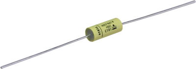 MKT1813515255R Vishay Film Capacitors