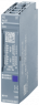 Output module for SIMATIC ET 200SP, Outputs: 4, (W x H x D) 15 x 73 x 58 mm, 6ES7135-6HD00-0BA1