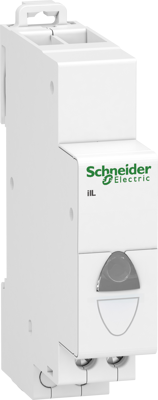 A9E18322 Schneider Electric Actuators, Signal Elements and Front Elements