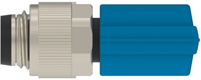 T4052224003-001 TE Connectivity Sensor-Actuator Cables Image 2