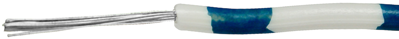 BYB-5-92F539 by.B Insulated stranded wires