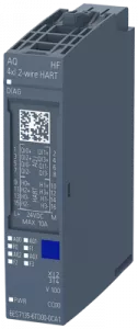 6ES7135-6TD00-0CA1 Siemens Analog Modules