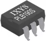 PLB190 Littelfuse Solid State Relays