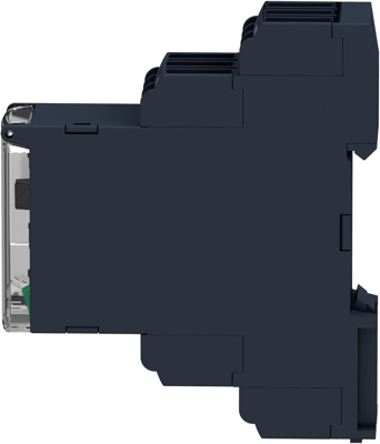 RE22R2MYMR Schneider Electric Time Relays Image 2