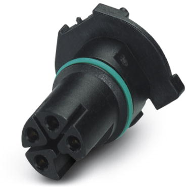 1425604 Phoenix Contact Sensor-Actuator Connectors