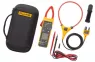 FLUKE-393FC/E Fluke Clamp Meters