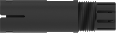 1-293468-1 TE Connectivity Other Circular Connectors Image 2