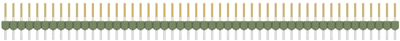 5-826656-0 AMP PCB Connection Systems Image 4