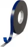 07044-00018-28 Tesa Adhesive Tapes