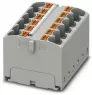 3273812 Phoenix Contact Series Terminals