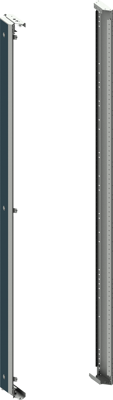8PQ1200-0BA03 Siemens Accessories for Enclosures