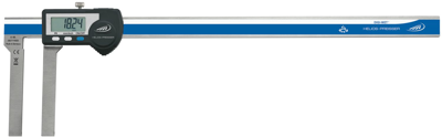 1348 722 Helios-Preisser Tape Measures, Rules, Calipers