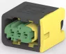 3-1418448-2 TE Connectivity Automotive Power Connectors