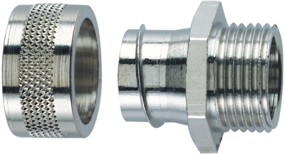 55502041 LAPP Hose Fittings