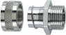 55502041 LAPP Hose Fittings