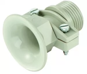 09000005166 Harting Cable Glands