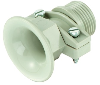 09000005167 Harting Cable Glands Image 1