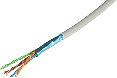 99154.100 EFB-Elektronik Data Cables