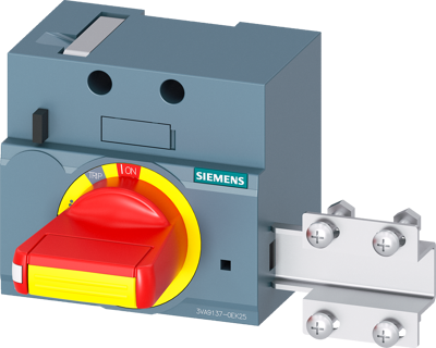 3VA9137-0EK25 Siemens Switches Accessories