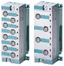 6ES7141-4BF00-0AB0 Siemens Expansion modules