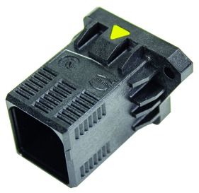 09574110501201 Harting Fibre Optic Connectors