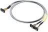 706-7753/304-200 WAGO Sensor-Actuator Cables