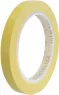 51587F17 12MM/66M Von Roll Isola Adhesive Tapes