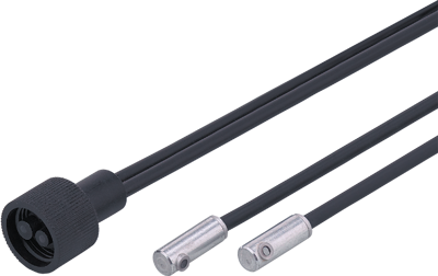 E20228 IFM electronic Optical Sensors