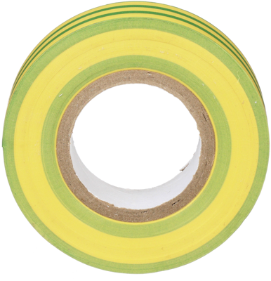 ST15-075-66GRYL Panduit Adhesive Tapes