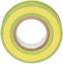 ST15-075-66GRYL Panduit Adhesive Tapes