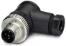 1542994 Phoenix Contact Sensor-Actuator Connectors