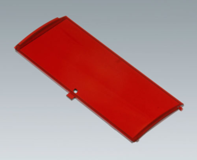 B6805302 OKW Accessories for Enclosures