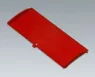 B6805302 OKW Accessories for Enclosures