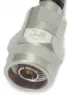 082-6556 Amphenol RF Coaxial Connectors