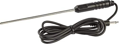 EN100-TP Extech Temperature Probes and Indicators