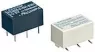 3-1393774-4 AXICOM Industrial Relays