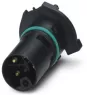 1425605 Phoenix Contact Sensor-Actuator Connectors