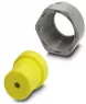 1854459 Phoenix Contact Cable Glands