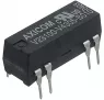 1-1393763-9 AXICOM Reed Relays