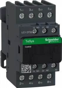 LC1DT32B7 Schneider Electric Contactors