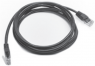 RJ12/USB A cable, JBC 0023504 for compact stations