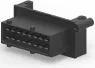 1-1452721-1 AMP Automotive Power Connectors