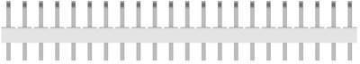 5-644457-2 AMP PCB Connection Systems Image 4