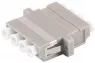 BS07-60044 shiverpeaks Fibre Optic Connectors