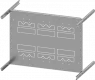 8PQ6000-2BA85 Siemens Accessories for Enclosures