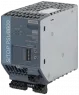 6EP3436-8SB00-2AY0 Siemens DIN Rail Power Supplies