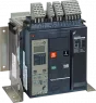 47131 Schneider Electric Circuit Breakers