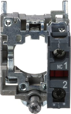 ZB4BZ102 Schneider Electric Switching Elements Image 2