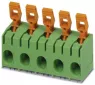 1770542 Phoenix Contact PCB Terminal Blocks